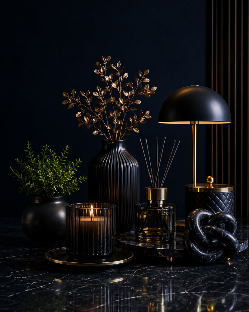 Home Accessories