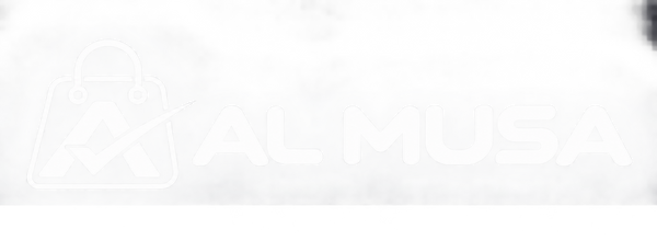 Al Musa